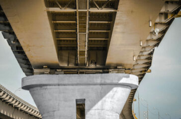 bridge-construction-1 bridge-construction-1