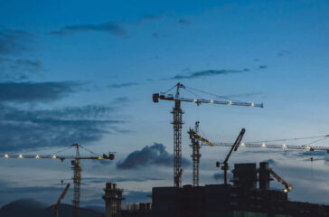 building-construction building-construction