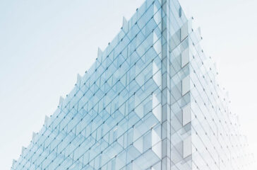 glass-material-contrsuction glass-material-contrsuction