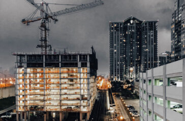 hotel-on-build hotel-on-build