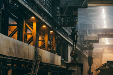 old-factory-construction old-factory-construction