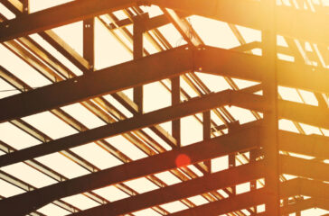 roof-steel-contrsuction roof-steel-contrsuction