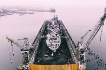 ship-dock-constrauction ship-dock-constrauction