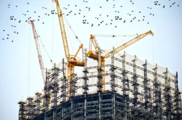 stadium-construction stadium-construction