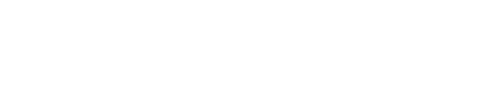 logo footer mci