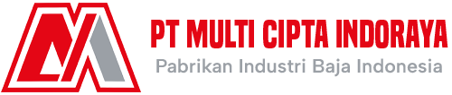 PT Multi Cipta Indoraya