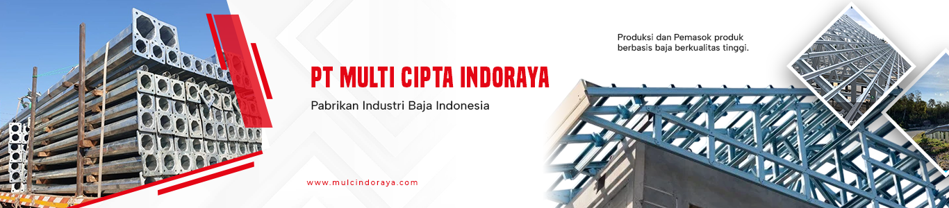subheader mci