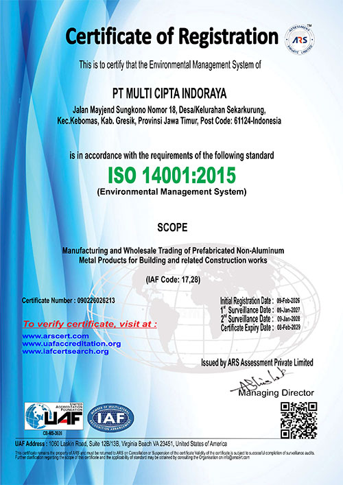 SERTIFIKAT-ISO-14001-MCI
