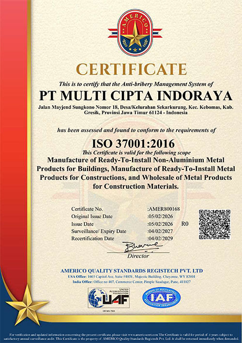 SERTIFIKAT-ISO-37001-MCI